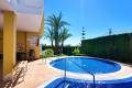 Venta - Apartment - Orihuela - Villamartin