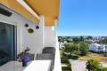 Venta - Apartment - Orihuela - Villamartin