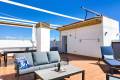Venta - Apartment - Orihuela - Villamartin