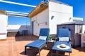 Venta - Apartment - Orihuela - Villamartin