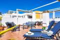 Venta - Apartment - Orihuela - Villamartin