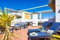 Venta - Apartment - Orihuela - Villamartin