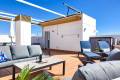 Venta - Apartment - Orihuela - Villamartin