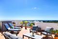 Venta - Apartment - Orihuela - Villamartin