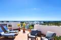 Venta - Apartment - Orihuela - Villamartin