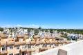 Venta - Apartment - Orihuela - Villamartin