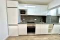 Venta - Apartment - Orihuela - Villamartin