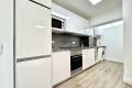 Venta - Apartment - Orihuela - Villamartin