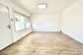 Venta - Apartment - Orihuela - Villamartin