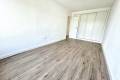 Venta - Apartment - Orihuela - Villamartin