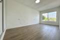 Venta - Apartment - Orihuela - Villamartin