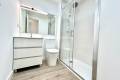 Venta - Apartment - Orihuela - Villamartin