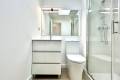 Venta - Apartment - Orihuela - Villamartin