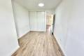 Venta - Apartment - Orihuela - Villamartin