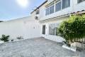 Venta - Apartment - Orihuela - Villamartin