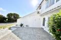 Venta - Apartment - Orihuela - Villamartin