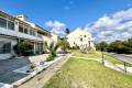 Venta - Apartment - Orihuela - Villamartin