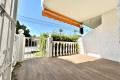 Venta - Apartment - Orihuela - Villamartin