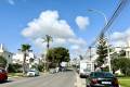 Venta - Apartment - Orihuela - Villamartin