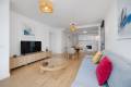 Venta - Apartment - Orihuela - Villamartin