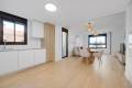 Venta - Apartment - Orihuela - Villamartin