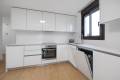 Venta - Apartment - Orihuela - Villamartin