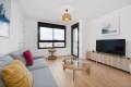 Venta - Apartment - Orihuela - Villamartin
