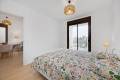 Venta - Apartment - Orihuela - Villamartin