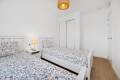 Venta - Apartment - Orihuela - Villamartin