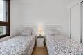 Venta - Apartment - Orihuela - Villamartin