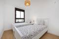 Venta - Apartment - Orihuela - Villamartin