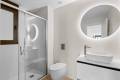 Venta - Apartment - Orihuela - Villamartin