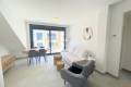 Venta - Apartment - Orihuela - Villamartin