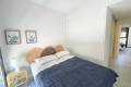 Venta - Apartment - Orihuela - Villamartin