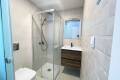 Venta - Apartment - Orihuela - Villamartin