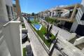 Venta - Apartment - Orihuela - Villamartin