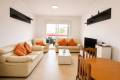 Venta - Apartment - Orihuela - Villamartin