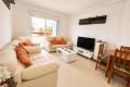 Venta - Apartment - Orihuela - Villamartin