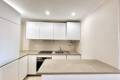Venta - Apartment - Orihuela - Villamartin