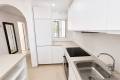 Venta - Apartment - Orihuela - Villamartin