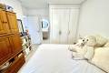 Venta - Apartment - Orihuela - Villamartin