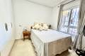 Venta - Apartment - Orihuela - Villamartin
