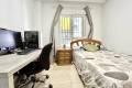 Venta - Apartment - Orihuela - Villamartin