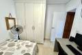 Venta - Apartment - Orihuela - Villamartin