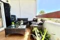 Venta - Apartment - Orihuela - Villamartin