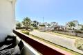 Venta - Apartment - Orihuela - Villamartin