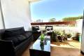 Venta - Apartment - Orihuela - Villamartin