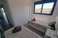 Venta - Apartment - Orihuela - Villamartin