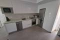 Venta - Apartment - Orihuela - Villamartin