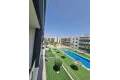 Venta - Apartment - Orihuela - Villamartin